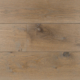 Washy Grey - Superb