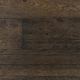 Swamp Oak - Special Old