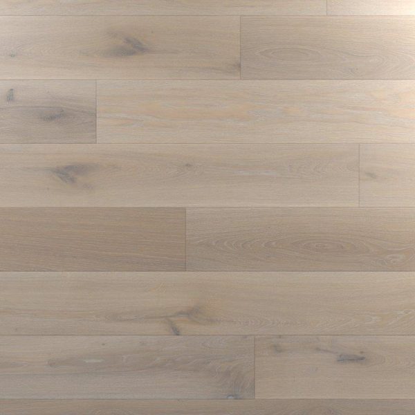 Stavparkett fra Esco - Soft Tone - NATURAL_WHITE