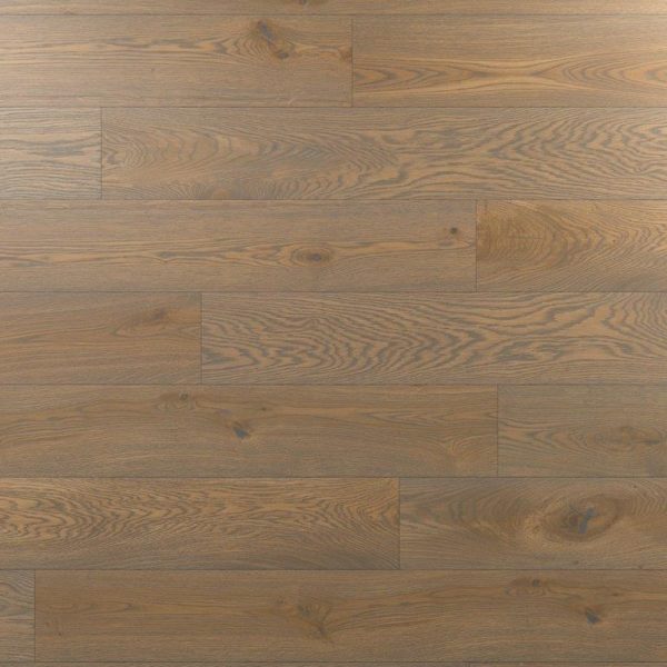 Stavparkett fra Esco - Soft Tone - STONE_GREY