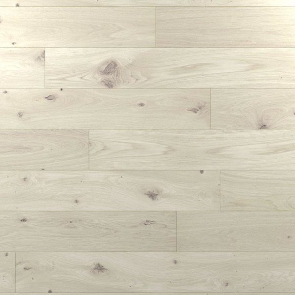 Stavparkett fra Esco - Soft Tone - Row_Look