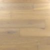 Stavparkett fra Esco - Soft Tone - SMOKED_ECRU