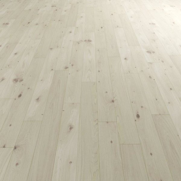 Stavparkett fra Esco - Soft Tone - Row_Look - Bilde 2