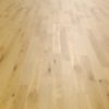 Stavparkett fra Esco - Soft Tone - SPRING_OAK - Bilde 2