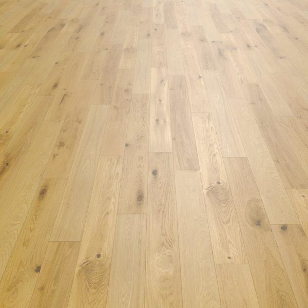 Stavparkett fra Esco - Soft Tone - SPRING_OAK - Bilde 2