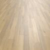 Stavparkett fra Esco - Soft Tone - SMOKED_ECRU - Bilde 2
