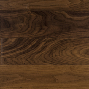 Walnut - Satin