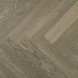 Soft Tune Herringbone - Elegence