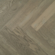 Soft Tune Herringbone - Elegence
