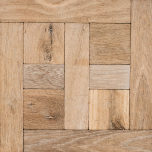 Pelgrim Pattern