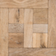 Pelgrim Pattern