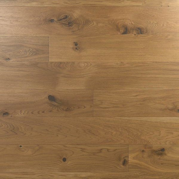 Esco - Spesial Rustic