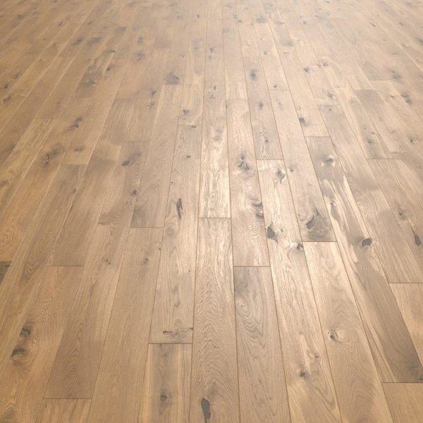Esco - Spesial Rustic - Bilde 2