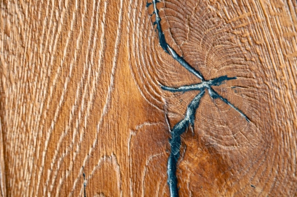 Oak no.9 Stuart - Bilde 3