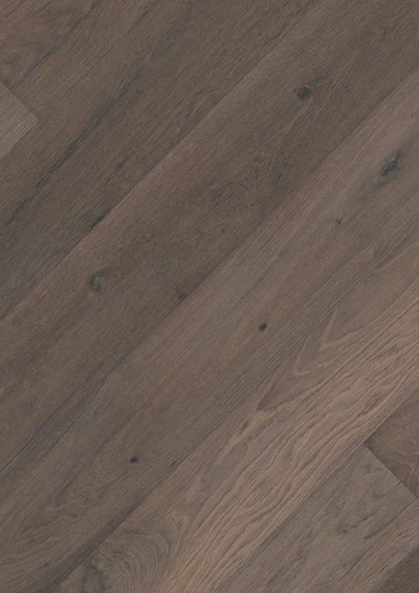 Oak no.3 Kent - Bilde 3