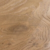 Oak no. 21 Warwick - Bilde 2