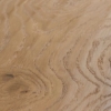 Oak no. 21 Warwick