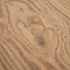 Oak no. 21 Warwick - Bilde 3
