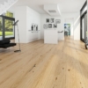 Morello Living - Oljet Børstet - Bilde 5