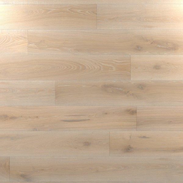 Stavparkett fra Esco - HARFA VINTAGE -  NATURAL_WHITE