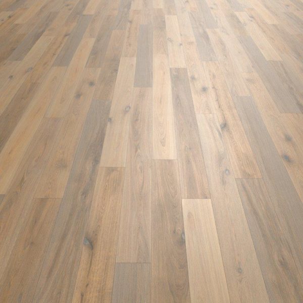 Esco Mønstergulv - Soft Tone-SMOKED_BEIGE - Bilde 3
